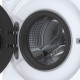 Pralka HAIER HW50-BP12307-S 5kg 1200 obr