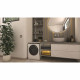 Pralka HAIER HW50-BP12307-S 5kg 1200 obr