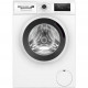 Стиральная машина автоматическая Bosch WAN2400GPL
