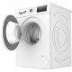 Стиральная машина автоматическая Bosch WAN2400GPL