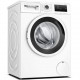 Стиральная машина автоматическая Bosch WAN2400GPL