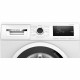 Стиральная машина автоматическая Bosch WAN2400GPL