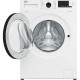 Стиральная машина автоматическая Beko WUE7512WPBE