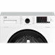 Стиральная машина автоматическая Beko WUE7512WPBE