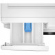 Стиральная машина автоматическая Beko WUE7512WPBE