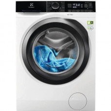 Стиральная машина автоматическая Electrolux EW8F161PSPC