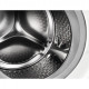 Стиральная машина автоматическая Electrolux EW8F161PSPC