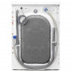 Стиральная машина автоматическая Electrolux EW8F161PSPC