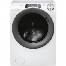 Стиральная машина автоматическая Candy RP4 476BWMR/1-S