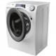 Стиральная машина автоматическая Candy RP4 476BWMR/1-S