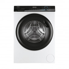 Стиральная машина автоматическая Haier HW100-B14939-S