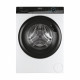 Стиральная машина автоматическая Haier HW100-B14939-S