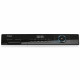 Стиральная машина автоматическая Haier HW100-B14939-S