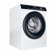 Стиральная машина автоматическая Haier HW100-B14939-S