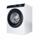 Стиральная машина автоматическая Haier HW100-B14939-S