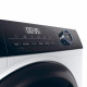 Стиральная машина автоматическая Haier HW100-B14939-S