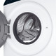 Стиральная машина автоматическая Haier HW100-B14939-S