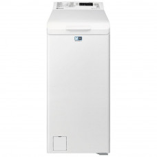 Стиральная машина автоматическая Electrolux EW5T507P