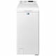 Стиральная машина автоматическая Electrolux EW5T507P