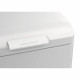 Стиральная машина автоматическая Electrolux EW5T507P