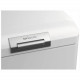 Стиральная машина автоматическая Electrolux EW5T507P