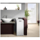 Стиральная машина автоматическая Electrolux EW5T507P