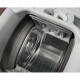 Стиральная машина автоматическая Electrolux EW5T507P