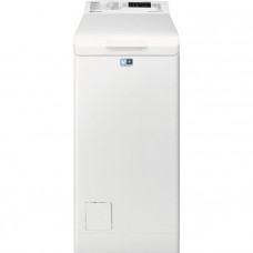 Стиральная машина автоматическая Electrolux EW2T25262P