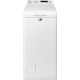 Стиральная машина автоматическая Electrolux EW2T25262P