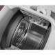 Стиральная машина автоматическая Electrolux EW2T25262P