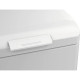 Стиральная машина автоматическая Electrolux EW2T25262P