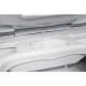 Стиральная машина автоматическая Electrolux EW2T25262P