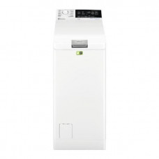 Стиральная машина автоматическая Electrolux EW7TE3272IP