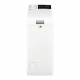 Стиральная машина автоматическая Electrolux EW7TE3272IP