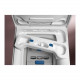 Стиральная машина автоматическая Electrolux EW7TE3272IP