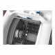 Стиральная машина автоматическая Electrolux EW7TE3272IP