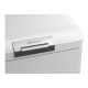 Стиральная машина автоматическая Electrolux EW7TE3272IP