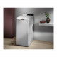 Стиральная машина автоматическая Electrolux EW7TE3272IP