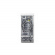 Стиральная машина автоматическая Electrolux EW7TE3272IP