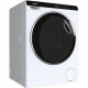 Стиральная машина автоматическая Haier HW50-BP12307-S