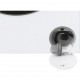 Стиральная машина автоматическая Haier HW50-BP12307-S