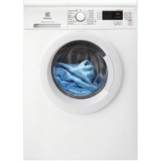 Стиральная машина автоматическая Electrolux EW2F428WP