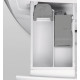 Стиральная машина автоматическая Electrolux EW2F428WP