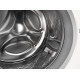 Стиральная машина автоматическая Electrolux EW2F428WP