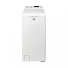 Стиральная машина автоматическая Electrolux EW2T5261P