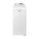 Стиральная машина автоматическая Electrolux EW2T5261P