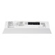 Стиральная машина автоматическая Electrolux EW2T5261P