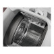 Стиральная машина автоматическая Electrolux EW2T5261P