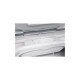Стиральная машина автоматическая Electrolux EW2T5261P