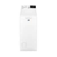 Пральна машина автоматична Electrolux EW6T4261P